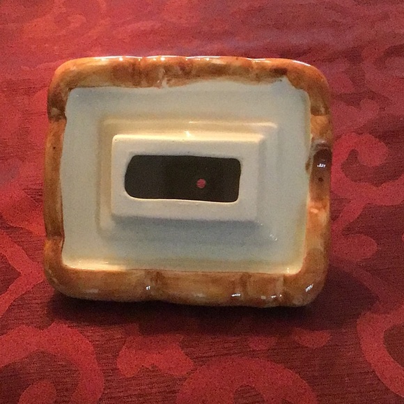 Tea Pot - England - 2 Cup - Picture 6 of 8